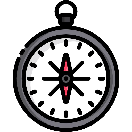 Compass 상