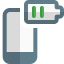 Low battery icon 64x64
