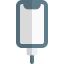Charging status icon 64x64