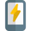 Mobile icon 64x64