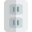 Plug icon 64x64