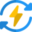 Renew icon 64x64