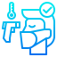 Thermometer 상 64x64