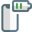 Charging icon 64x64