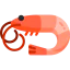 Prawn ícone 64x64