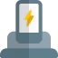 Dock icon 64x64