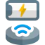 Power icon 64x64