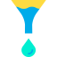 Filter icon 64x64