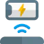 Signal status icon 64x64