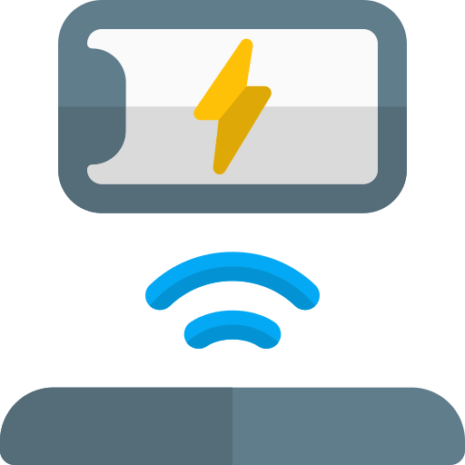 Signal status Symbol