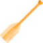 Rowing icon 64x64