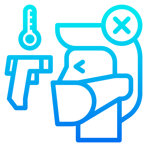 Thermometer 상