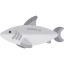 Shark ícone 64x64
