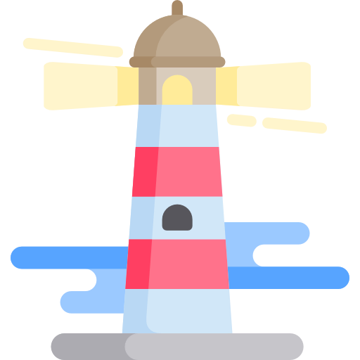Lighthouse 상