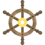 Helm ícone 64x64