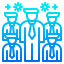 Spreading 상 64x64