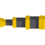 Spyglass icon 64x64