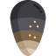Mussel icon 64x64