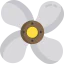 Propeller icon 64x64