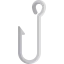 Hook icon 64x64