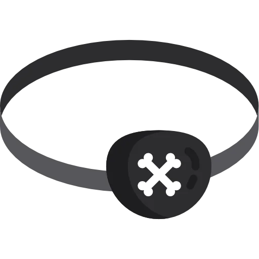 Patch icon