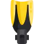 Flippers icon 64x64