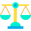 Scale icon 64x64