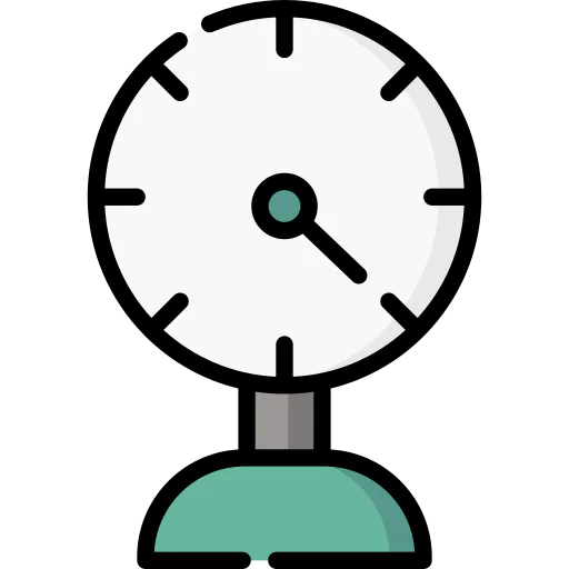 Compressor іконка