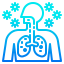 Lung 상 64x64