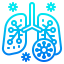 Lung 상 64x64