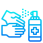 Handwash 상 64x64
