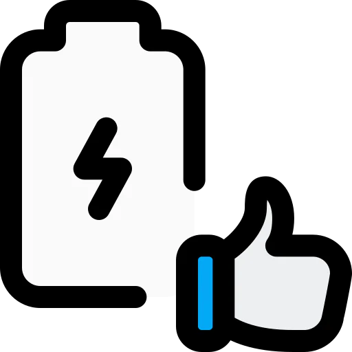 Feedback icon