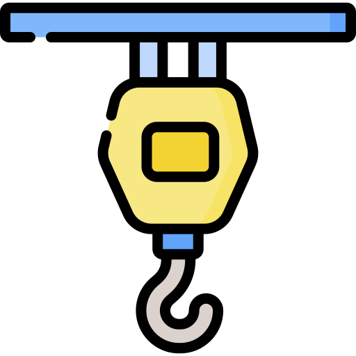 Hook icon