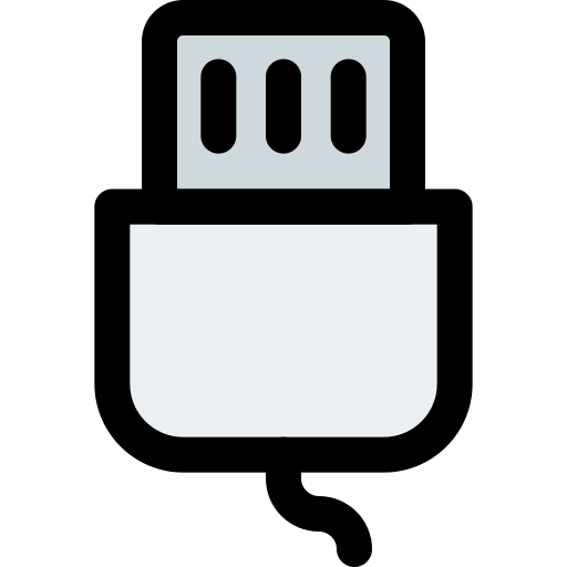 Connection icon