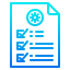 File 상 64x64