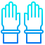 Gloves 상 64x64