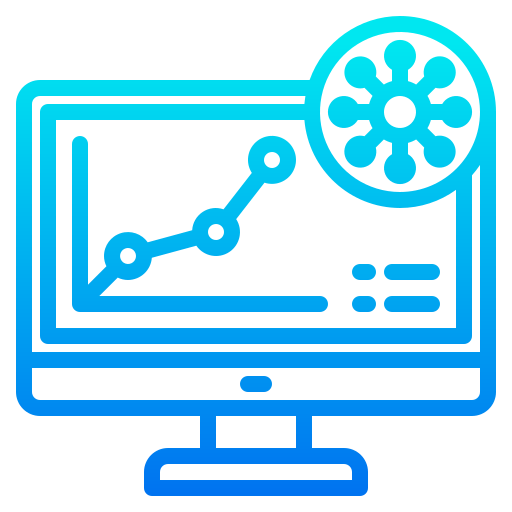 Analysis biểu tượng
