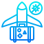 Airplane 상 64x64