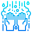 Handwash 상 64x64
