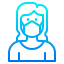 Sick 상 64x64