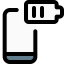 Low battery icon 64x64