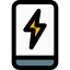 Mobile icon 64x64