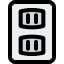 Plug icon 64x64
