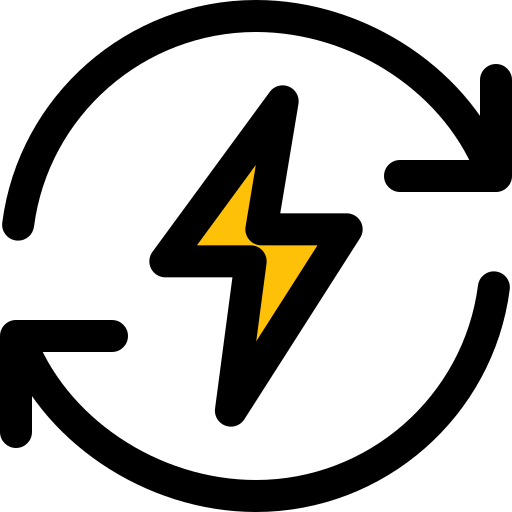 Renew 图标