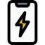 Smartphone icon 64x64