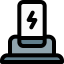 Dock icon 64x64