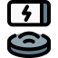 Mobile icon 64x64