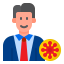 Doctor Doctor icon 64x64