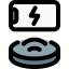 Power icon 64x64