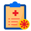 File File icon 64x64